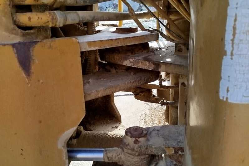 OmecoHub - Immagine FIAT ALLIS FR15